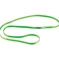 C.A.M.P. - Express Sling - Bandschlinge