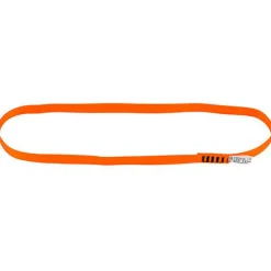 C.A.M.P. - Express Sling - Bandschlinge