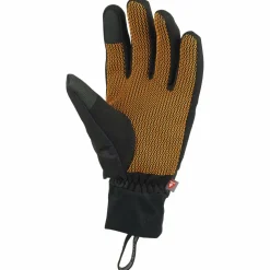 C.A.M.P. - G Air Hot Dry - Handschuhe^ Hochtourenbekleidung|Skibekleidung