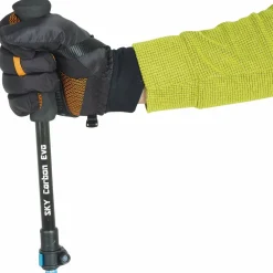C.A.M.P. - G Air Hot Dry - Handschuhe^ Hochtourenbekleidung|Skibekleidung