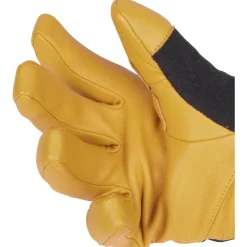 Hot - G Crest - Handschuhe Skibekleidung|Skihandschuhe