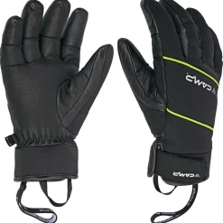C.A.M.P. - G Hot Wool Dry - Handschuhe