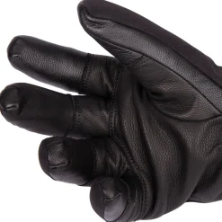 C.A.M.P. - G Hot Wool Dry - Handschuhe