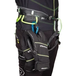 C.A.M.P. - G Hot Wool Dry - Handschuhe