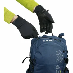 C.A.M.P. - G Pure - Handschuhe