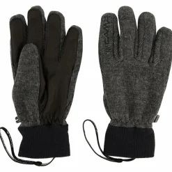 C.A.M.P. - G Wool - Handschuhe^ Trekkingbekleidung|Hochtourenbekleidung