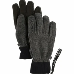 C.A.M.P. - G Wool - Handschuhe^ Trekkingbekleidung|Hochtourenbekleidung