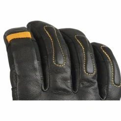 C.A.M.P. - Geko Guide - Handschuhe^ Hochtourenbekleidung|Kletterbekleidung