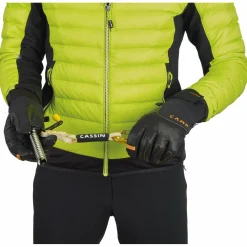 C.A.M.P. - Geko Guide - Handschuhe^ Hochtourenbekleidung|Kletterbekleidung