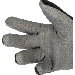 C.A.M.P. - Geko Ice Pro - Handschuhe