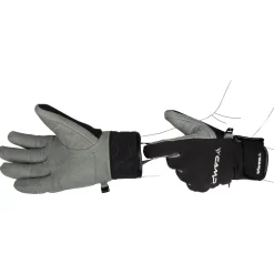 C.A.M.P. - Geko Ice Pro - Handschuhe