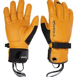 C.A.M.P. - Geko Revel - Handschuhe