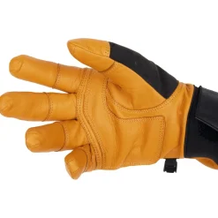 C.A.M.P. - Geko Revel - Handschuhe