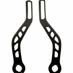 C.A.M.P. - Head Band System for Titan Small