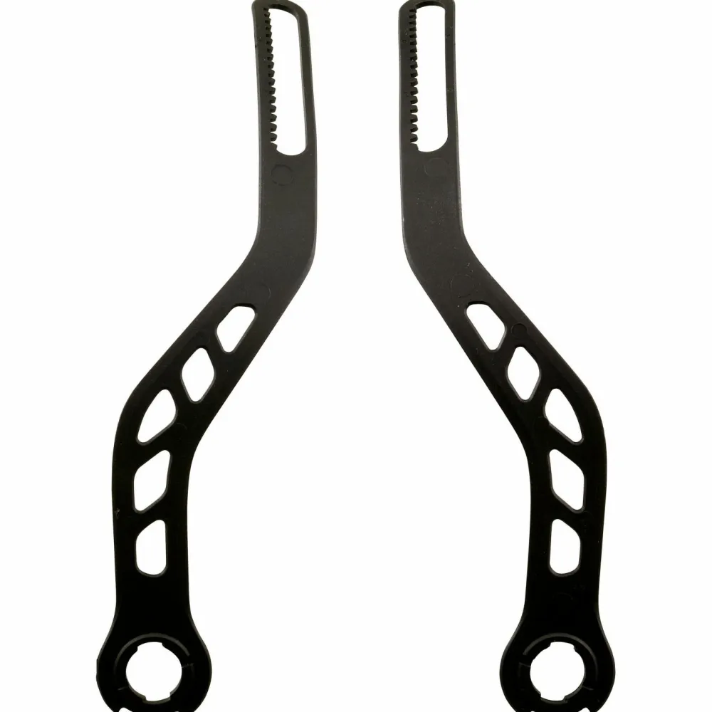 - Head Band System for Titan Large>C.A.M.P. Best