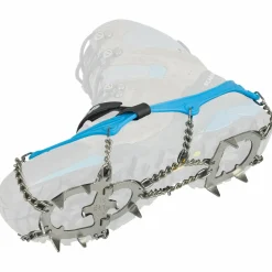 C.A.M.P. - Ice Master Evo - Grödel