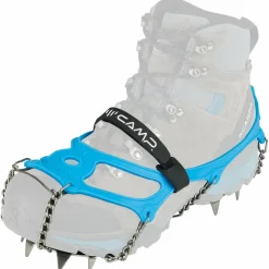 C.A.M.P. - Ice Master Evo - Grödel