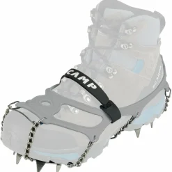 C.A.M.P. - Ice Master Evo - Grödel