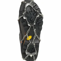 C.A.M.P. - Ice Master Light - Grödel^ Hochtourenausrüstung|Grödel