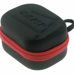 C.A.M.P. - Ice Master Light - Grödel^ Hochtourenausrüstung|Grödel