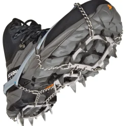 Best - Ice Master Pro - Grödel Hochtourenausrüstung|Grödel