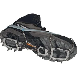 Best - Ice Master Pro - Grödel Hochtourenausrüstung|Grödel