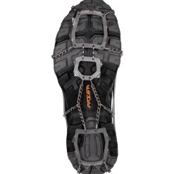 Best - Ice Master Pro - Grödel Hochtourenausrüstung|Grödel