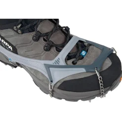 Best - Ice Master Pro - Grödel Hochtourenausrüstung|Grödel