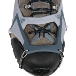 Best - Ice Master Pro - Grödel Hochtourenausrüstung|Grödel