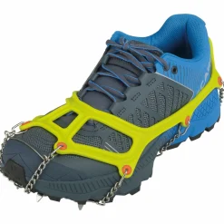 - Ice Master Run - Grödel><noscript><img width=