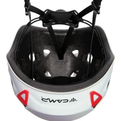 - Ikon - Kletterhelm><noscript><img width=