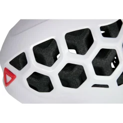 - Ikon - Kletterhelm><noscript><img width=