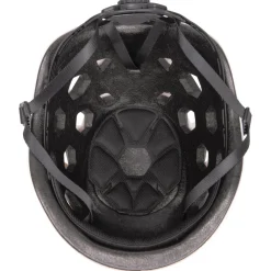 - Ikon - Kletterhelm><noscript><img width=