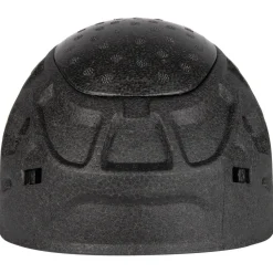 - Ikon - Kletterhelm><noscript><img width=