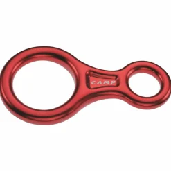 C.A.M.P. - Large Figure 8 - Abseilgerät