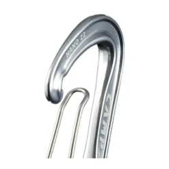 C.A.M.P. - Mach Express Dyneema - Express-Set^ Karabiner & Express-Sets|Express-Sets