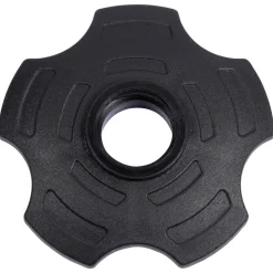 Discount - Megasonic Plus - Trekkingstöcke Trekkingausrüstung|Trekkingstöcke