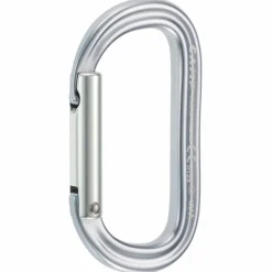 Hot - Oval XL - Schnappkarabiner Karabiner & Express-Sets|Schnappkarabiner