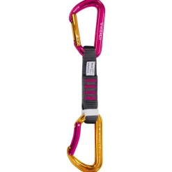 - Photon Express Ks Janja - Express-Set>C.A.M.P. Best