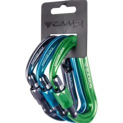 - Photon Lock 3 - Schraubkarabiner>C.A.M.P. Clearance