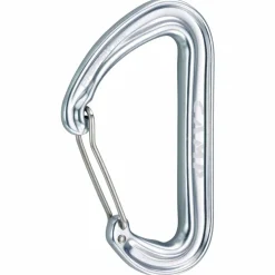 Hot - Photon Wire - Schnappkarabiner Karabiner & Express-Sets|Schnappkarabiner