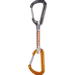 - Photon Wire Express KS - Express-Set>C.A.M.P. Discount