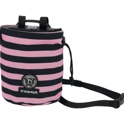 - Polimagò - Chalkbag>C.A.M.P. Outlet