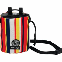 - Polimagò - Chalkbag><noscript><img width=