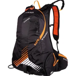 C.A.M.P. - Rapid 20 - Skitourenrucksack^ Skitourenrucksäcke