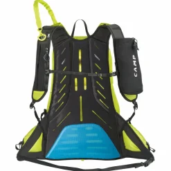 C.A.M.P. - Rapid 20 - Skitourenrucksack^ Skitourenrucksäcke
