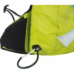 C.A.M.P. - Rapid 20 - Skitourenrucksack^ Skitourenrucksäcke