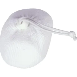 C.A.M.P. - Re-Chalk - Chalk