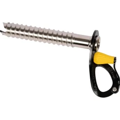 - Rocket - Eisschraube>C.A.M.P. Sale