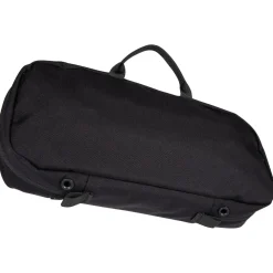 - Rocket Case - Tasche>C.A.M.P. Online